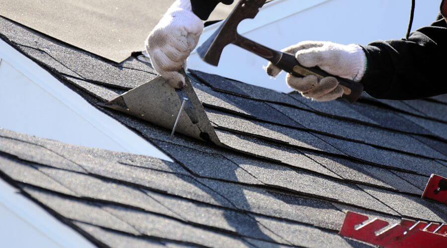 Professional Flat Roofing Installation in Westminster, CA